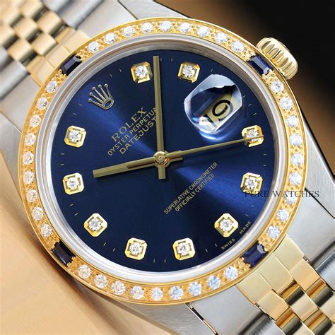 ebay rolex watch|eBay used Rolex watches sale.